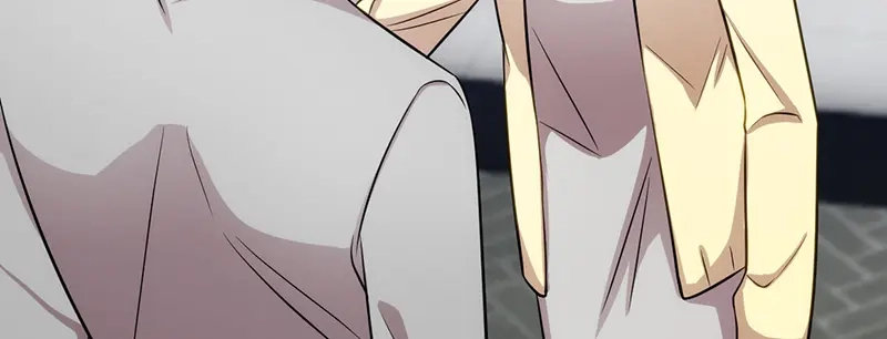 《贺少的闪婚暖妻》第238话 宁唯死了 第9页