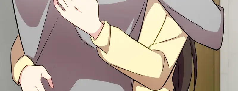 《贺少的闪婚暖妻》第238话 宁唯死了 第22页