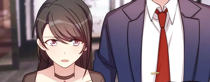 《贺少的闪婚暖妻》第238话 宁唯死了 第75页