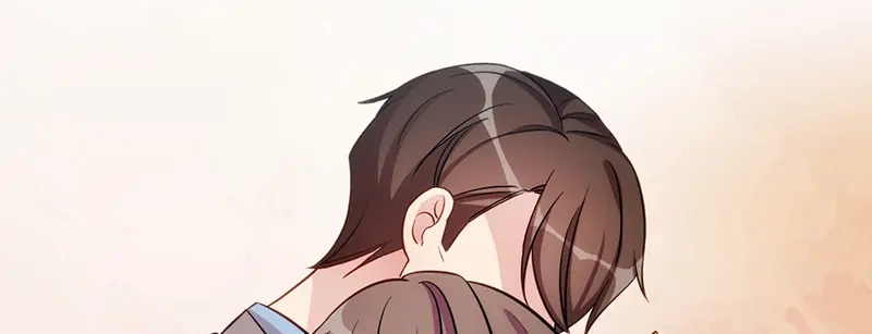 《贺少的闪婚暖妻》第238话 宁唯死了 第15页