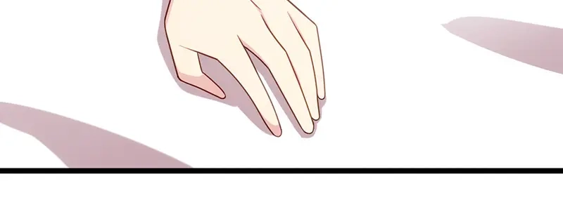 《贺少的闪婚暖妻》第239话 只准你碰她 第34页