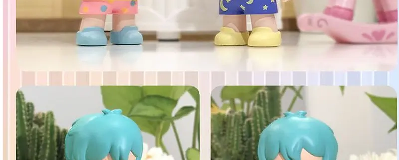 《贺少的闪婚暖妻》第239话 只准你碰她 第119页