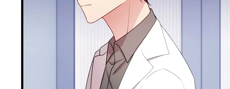 《贺少的闪婚暖妻》第239话 只准你碰她 第22页