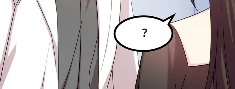 《贺少的闪婚暖妻》第239话 只准你碰她 第38页