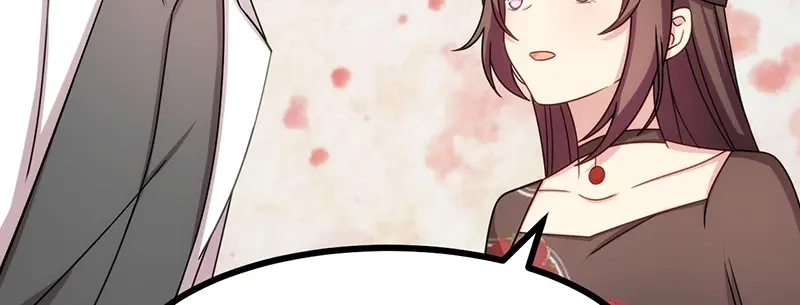 《贺少的闪婚暖妻》第239话 只准你碰她 第30页