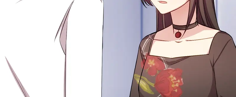 《贺少的闪婚暖妻》第239话 只准你碰她 第63页