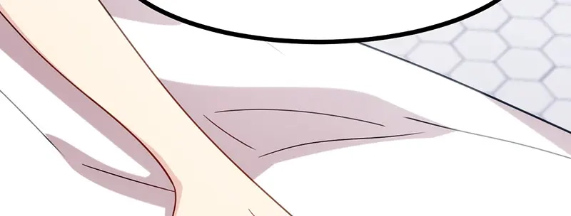 《贺少的闪婚暖妻》第239话 只准你碰她 第33页