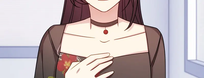 《贺少的闪婚暖妻》第239话 只准你碰她 第26页
