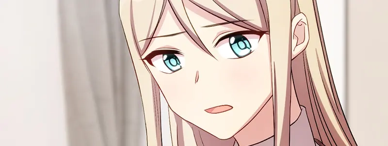 《贺少的闪婚暖妻》第241话 男人的眼泪 第55页