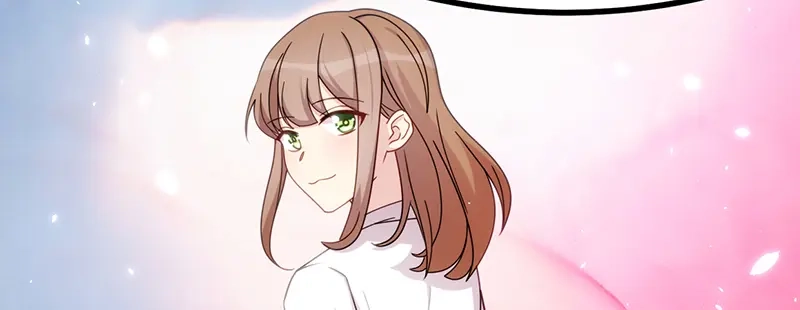 《贺少的闪婚暖妻》第241话 男人的眼泪 第24页