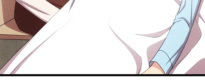 《贺少的闪婚暖妻》第241话 男人的眼泪 第72页