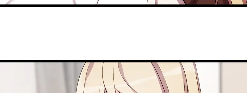 《贺少的闪婚暖妻》第241话 男人的眼泪 第54页