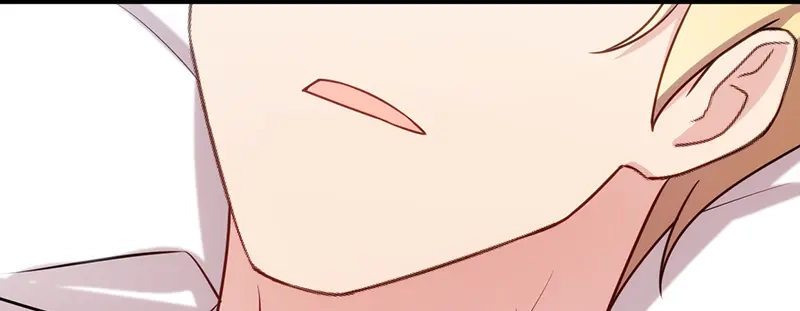 《贺少的闪婚暖妻》第241话 男人的眼泪 第21页