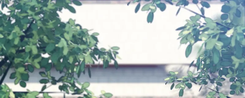 《贺少的闪婚暖妻》第241话 男人的眼泪 第76页