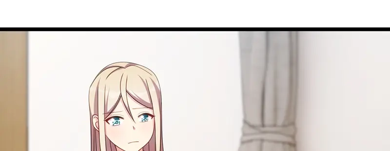 《贺少的闪婚暖妻》第241话 男人的眼泪 第42页