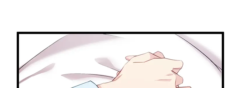 《贺少的闪婚暖妻》第241话 男人的眼泪 第66页