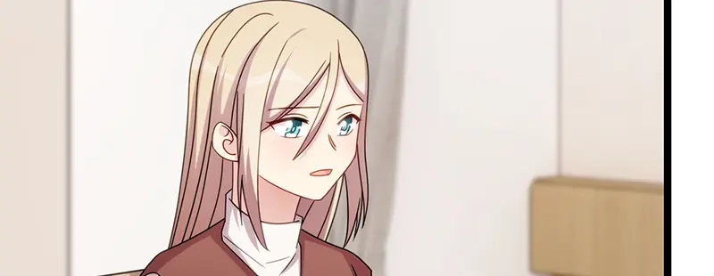 《贺少的闪婚暖妻》第241话 男人的眼泪 第28页