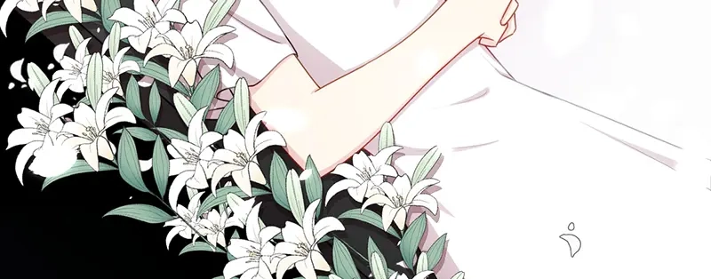《贺少的闪婚暖妻》第243话 退出影视圈 第7页