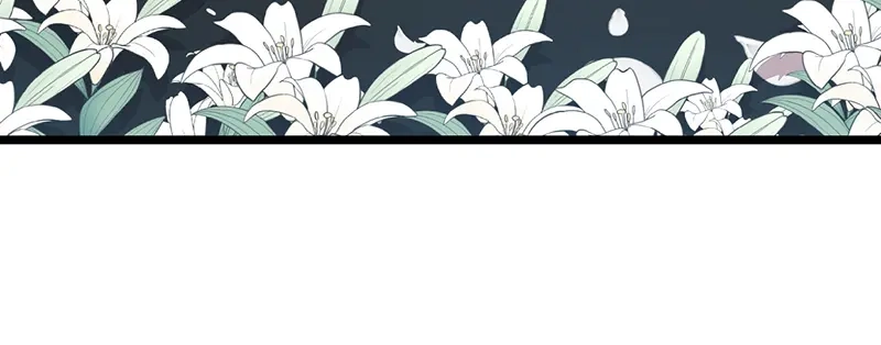 《贺少的闪婚暖妻》第243话 退出影视圈 第21页