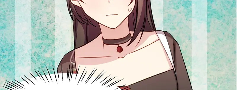 《贺少的闪婚暖妻》第243话 退出影视圈 第62页