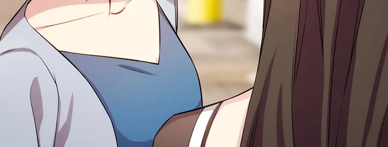 《贺少的闪婚暖妻》第243话 退出影视圈 第67页