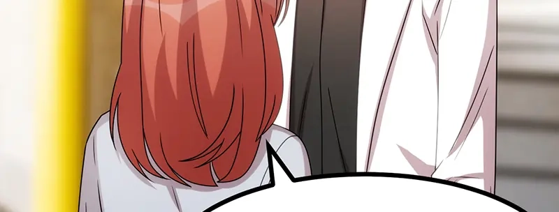 《贺少的闪婚暖妻》第243话 退出影视圈 第47页