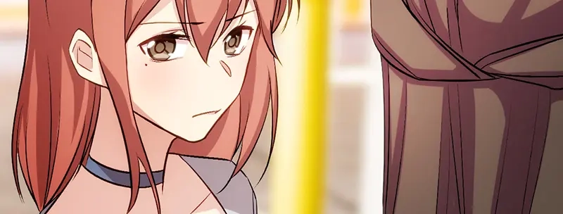 《贺少的闪婚暖妻》第243话 退出影视圈 第66页