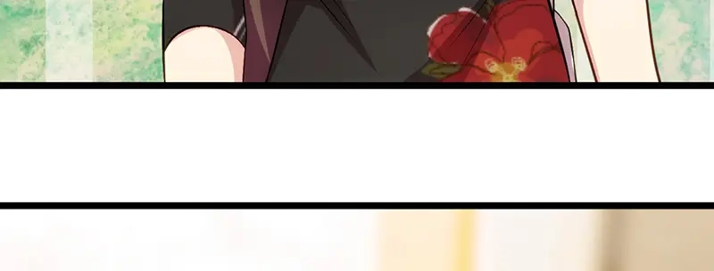 《贺少的闪婚暖妻》第243话 退出影视圈 第64页