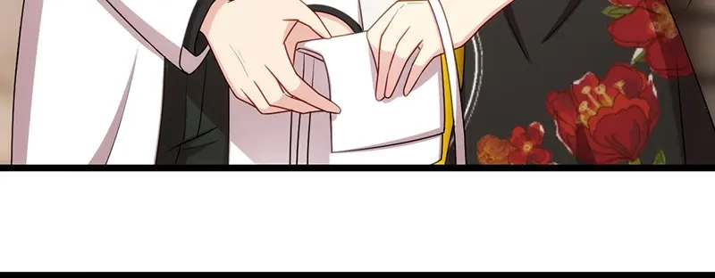 《贺少的闪婚暖妻》第243话 退出影视圈 第72页