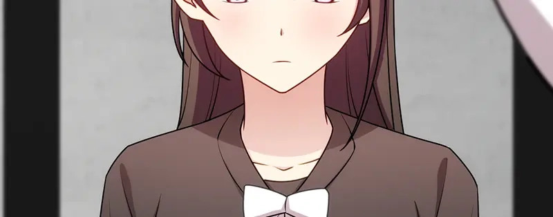 《贺少的闪婚暖妻》第243话 退出影视圈 第15页