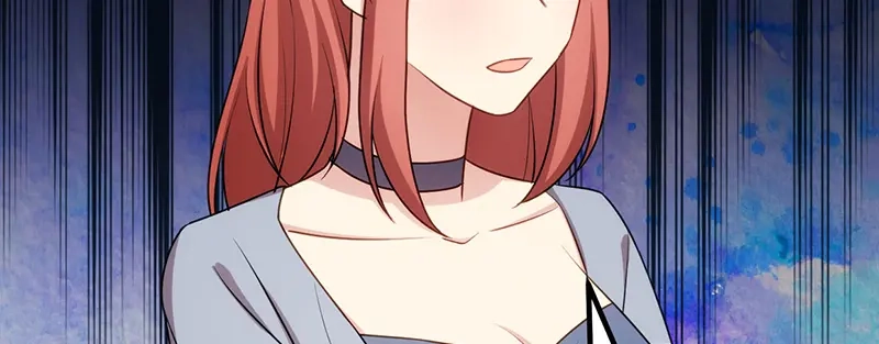 《贺少的闪婚暖妻》第243话 退出影视圈 第84页