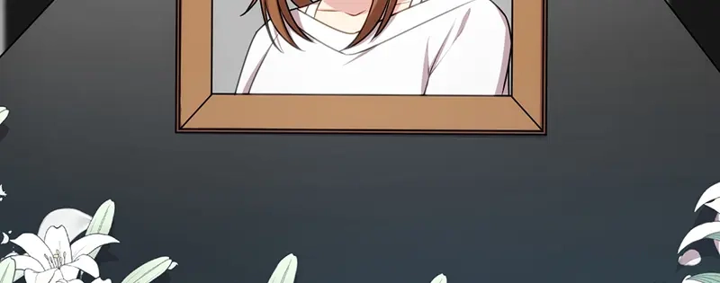 《贺少的闪婚暖妻》第243话 退出影视圈 第20页
