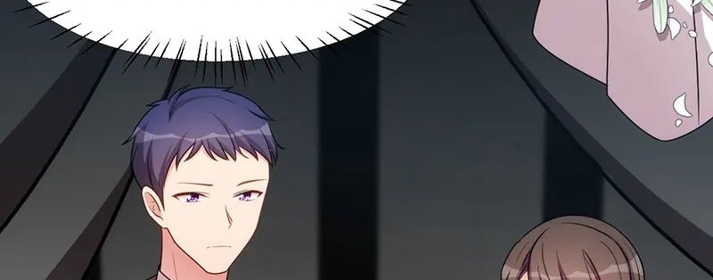 《贺少的闪婚暖妻》第243话 退出影视圈 第9页