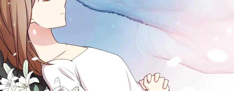 《贺少的闪婚暖妻》第243话 退出影视圈 第6页