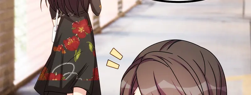 《贺少的闪婚暖妻》第243话 退出影视圈 第36页