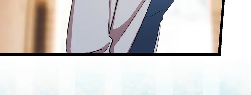 《贺少的闪婚暖妻》第243话 退出影视圈 第60页