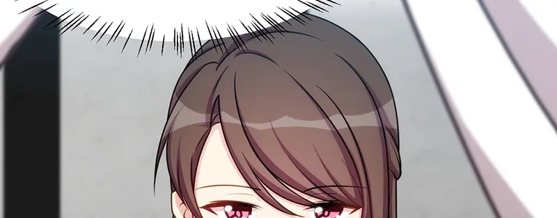 《贺少的闪婚暖妻》第243话 退出影视圈 第14页