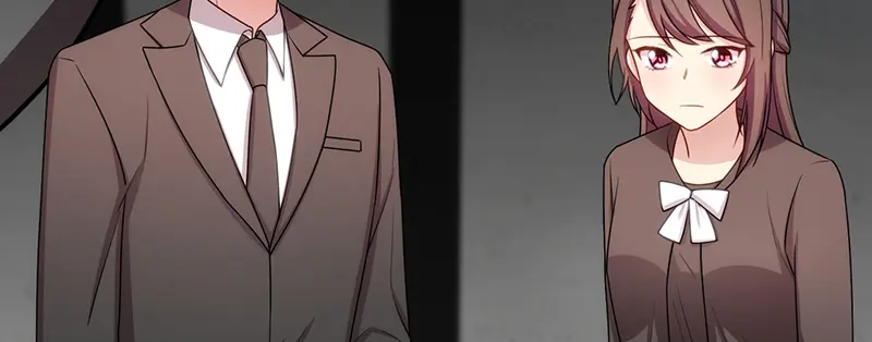 《贺少的闪婚暖妻》第243话 退出影视圈 第10页