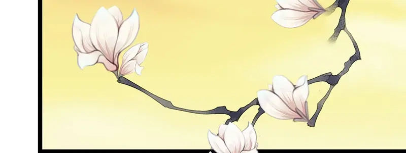 《贺少的闪婚暖妻》第244话 再见前任小姐 第77页