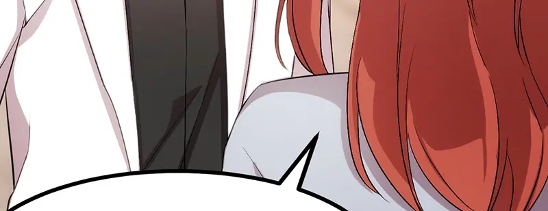 《贺少的闪婚暖妻》第244话 再见前任小姐 第14页