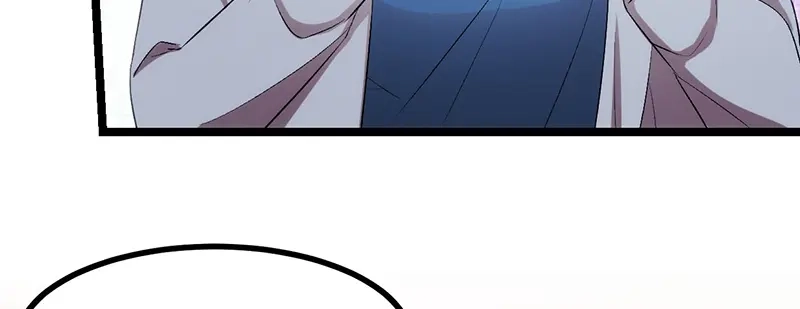 《贺少的闪婚暖妻》第244话 再见前任小姐 第10页