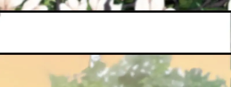 《贺少的闪婚暖妻》第244话 再见前任小姐 第83页