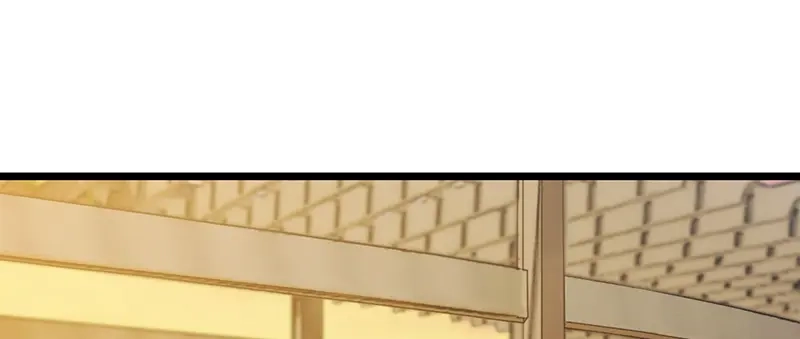 《贺少的闪婚暖妻》第244话 再见前任小姐 第72页