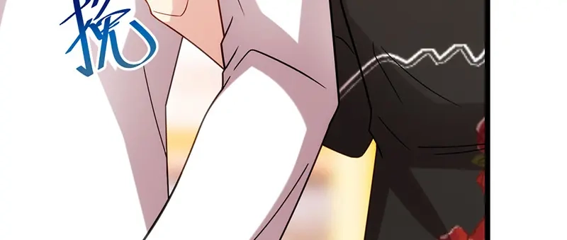 《贺少的闪婚暖妻》第244话 再见前任小姐 第60页