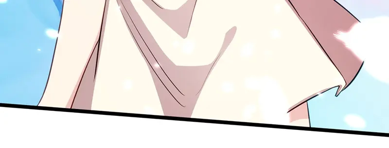 《贺少的闪婚暖妻》第244话 再见前任小姐 第94页