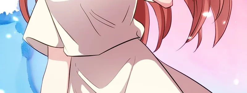 《贺少的闪婚暖妻》第244话 再见前任小姐 第93页