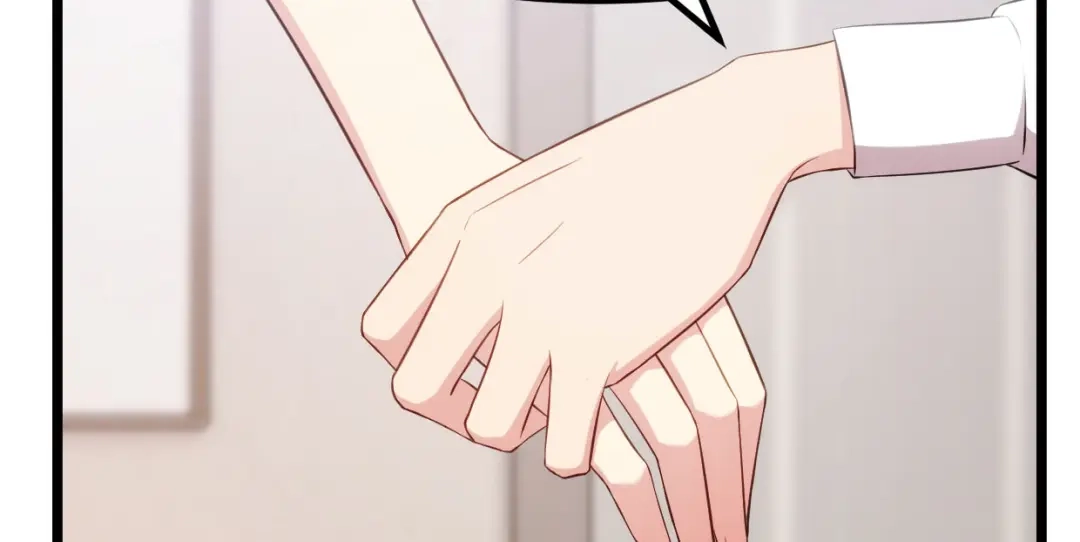 《贺少的闪婚暖妻》第245话 你后悔吗？ 第67页