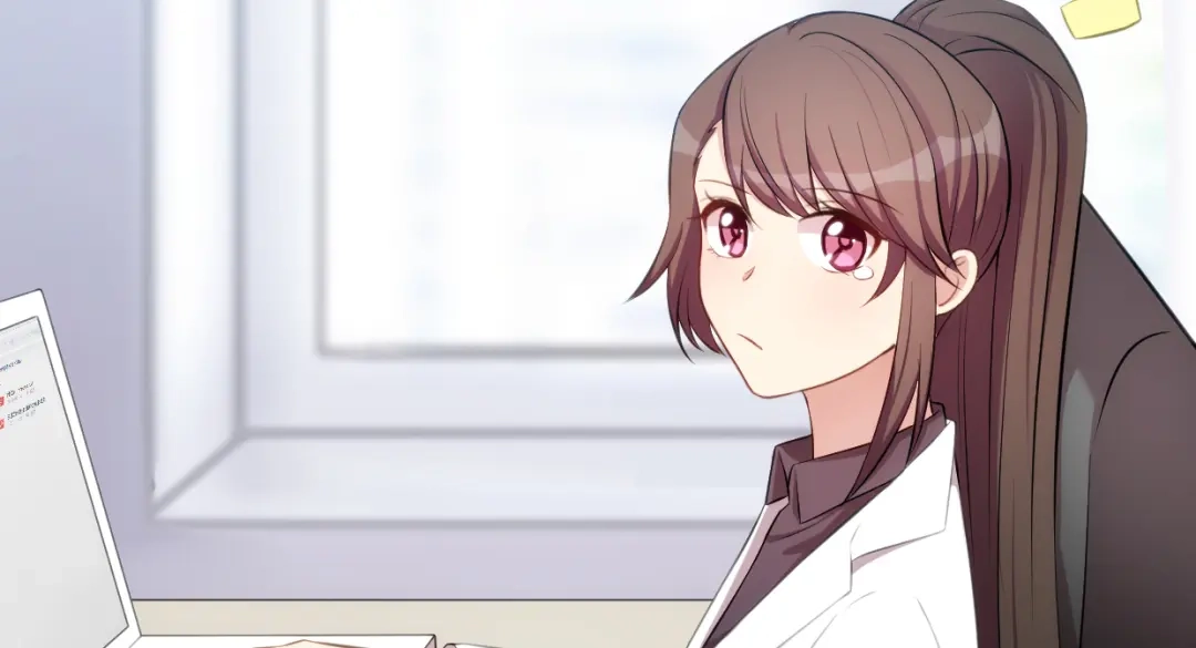 《贺少的闪婚暖妻》第246话 突然的甜蜜 第42页