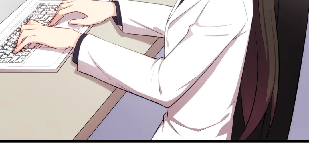 《贺少的闪婚暖妻》第246话 突然的甜蜜 第43页