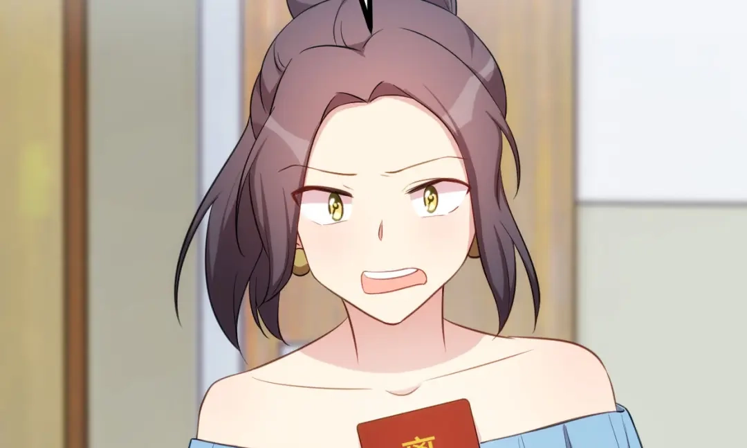 《贺少的闪婚暖妻》第248话 如此父母 第30页